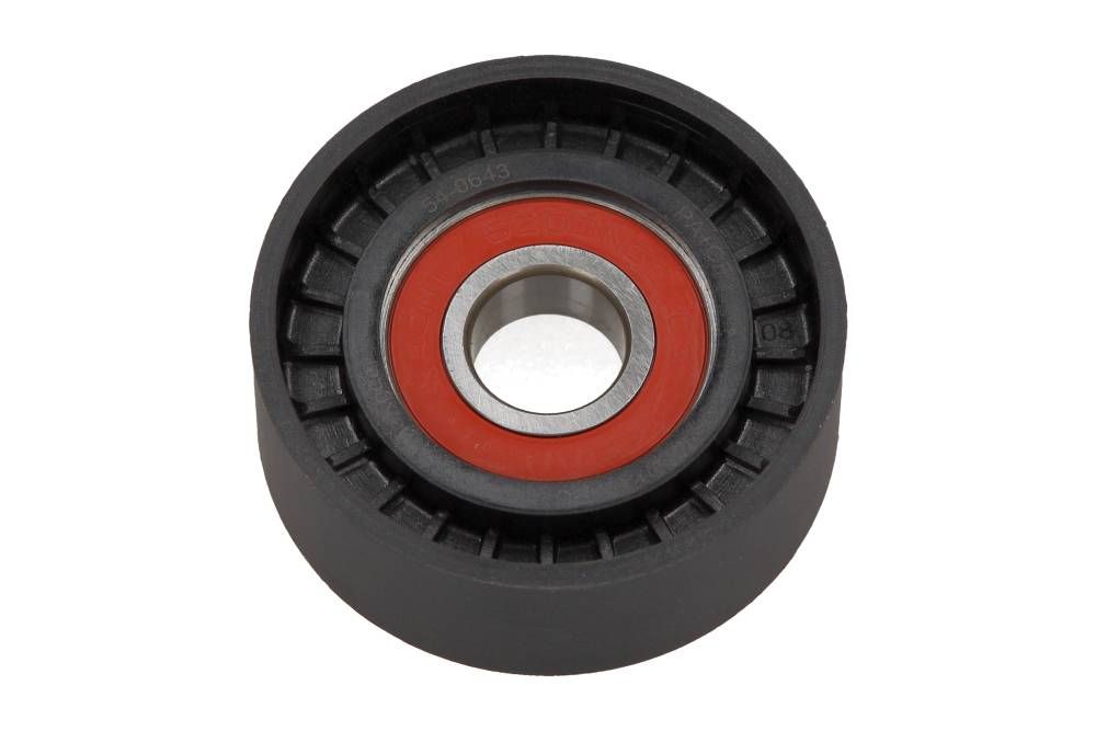 ROLKA NAPINACZA PASKA WIELOROWKOWEGO MERCEDES MaXgear 54-0643