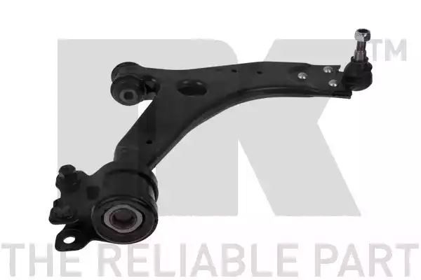 WAHACZ Ford P. FOCUS 04- PR NK Autoparts 5012562