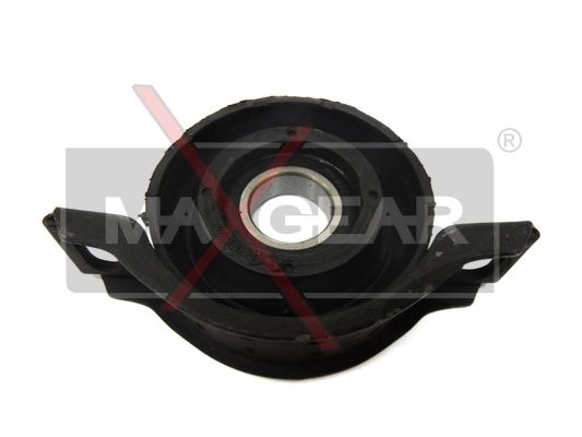 PODPORA WAŁU MERCEDES W201 z łożyskiem 25MM MaXgear 49-0059