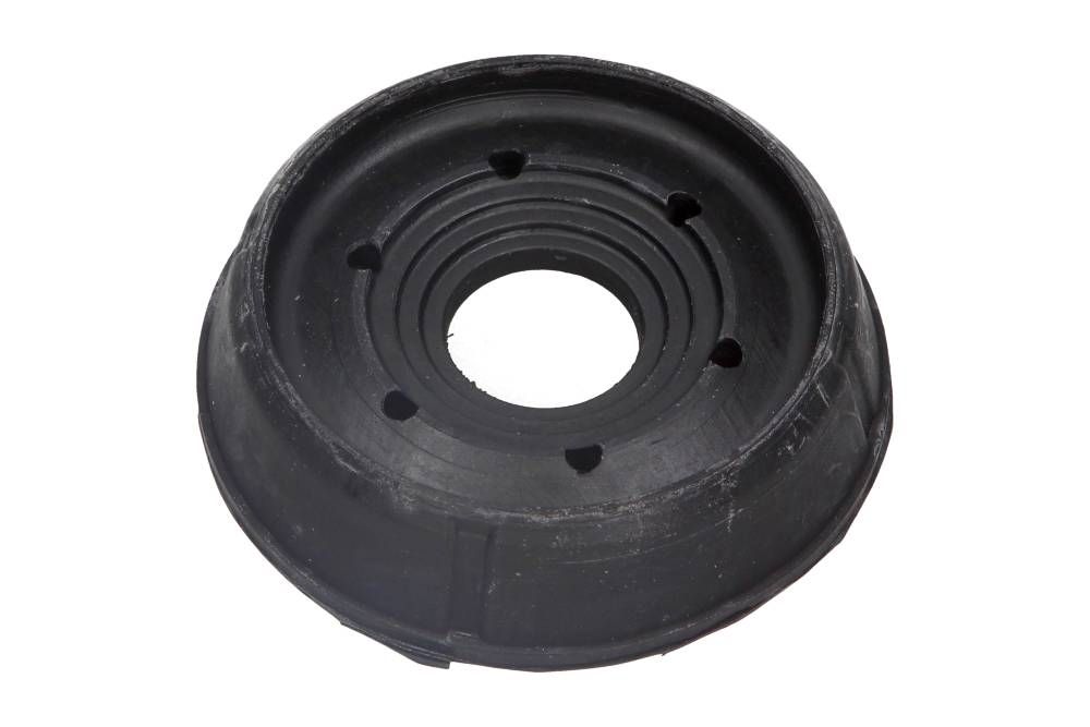 PODUSZKA AMORTYZATORA PRZÓD RENAULT KANGOO bez łożyska MaXgear 72-0308