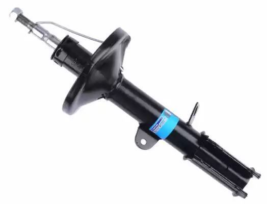 AMORTYZATOR TOYOTA T. COROLLA PR 97- Sachs 311039
