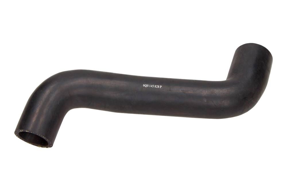 PRZEWÓD TURBOSPRĘŻARKI VW POLO LUPO 99-05 FABIA 03-07 1,4TDI MaXgear 68-0087