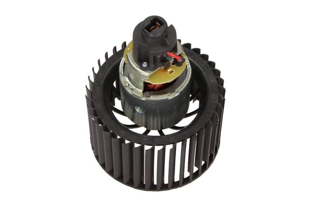 SILNIK DMUCHAWY AUDI 100 90- A6 95- MaXgear 57-0010