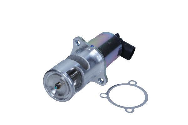 ZAWÓR EGR RENAULT 1,9DCI F9Q, 5 PINÓW MaXgear 27-0161