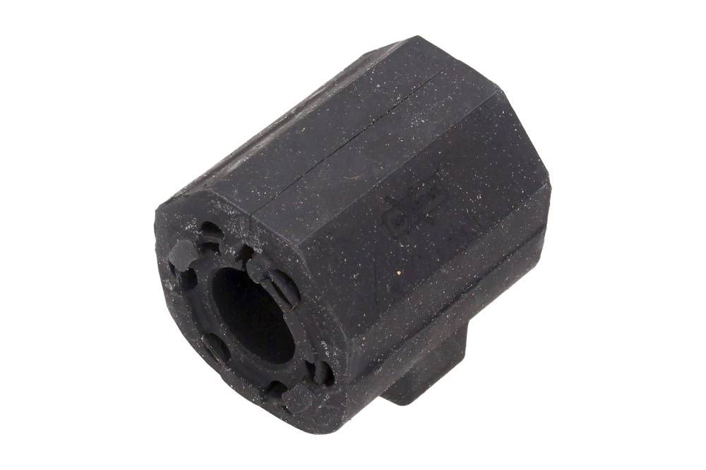 GUMA STABILIZATORA PRZÓD POLO WEW. 75-94 16,5MM MaXgear 72-0104