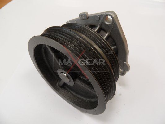 POMPA WODY FIAT 1,6 16V BRAVO BRAVA MAREA MaXgear 47-0137