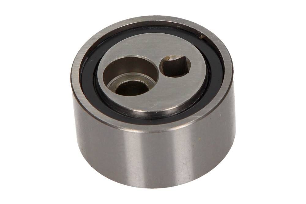 ROLKA PASKA WIELOROWKOWEGO FIAT 2,0JTD MaXgear 54-0628