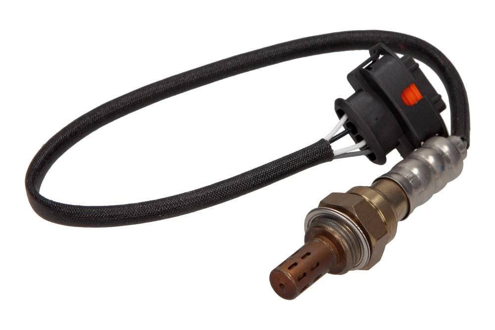 SONDA LAMBDA OPEL 1,8 2,2 400MM ZAFIRA OMEGA B MaXgear 590054