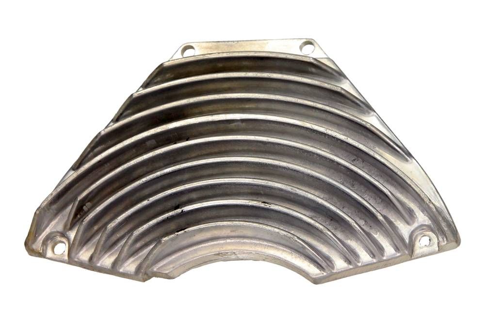 STEROWNIK VW DMUCHAWY PASSAT A4 SUPERB MaXgear 27-4004