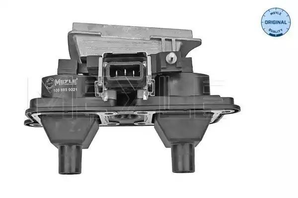 CEWKA ZAPŁONOWA VW PASSAT 1,8 MEYLE 1008850021