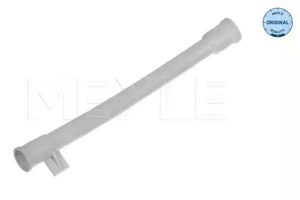 RURKA MIARKI OLEJU VW A4 A MEYLE 1001030045