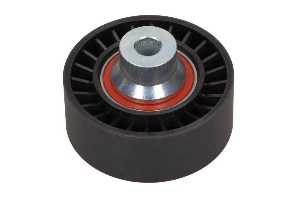 ROLKA PASKA WIELOROWKOWEGO PEUGEOT C2 C3 C4 1,6HDI MaXgear 54-0645