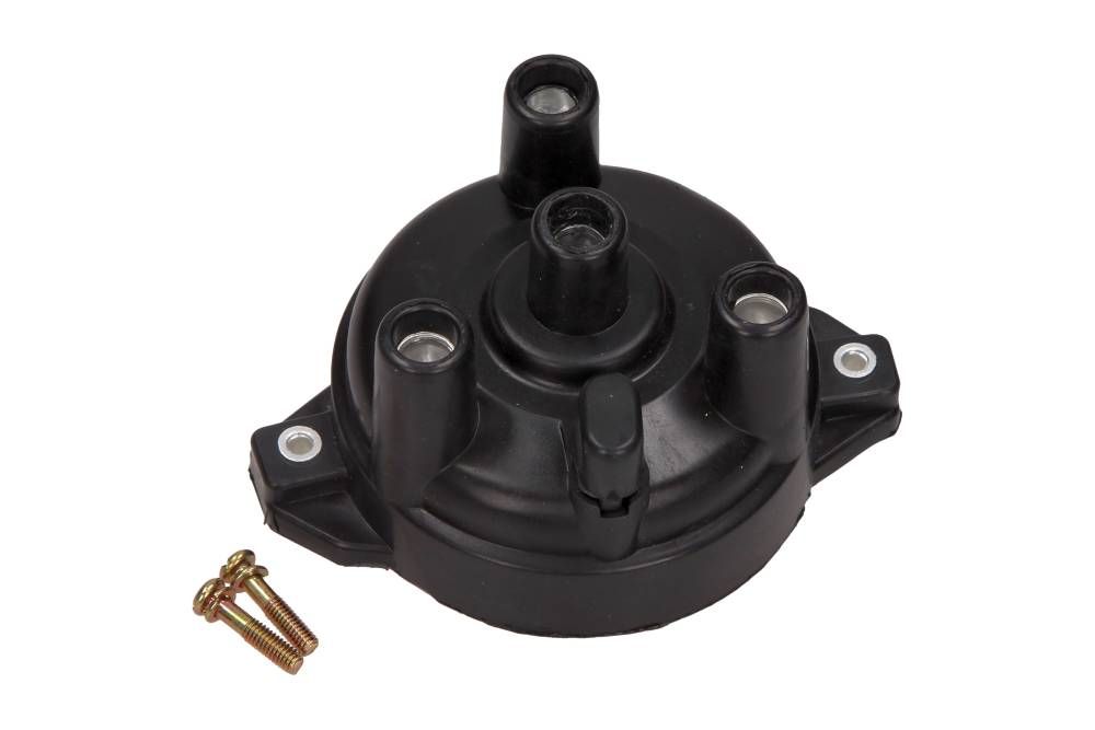 KOPUŁKA DAEWOO TICO MATIZ MANDO MaXgear 31-0103