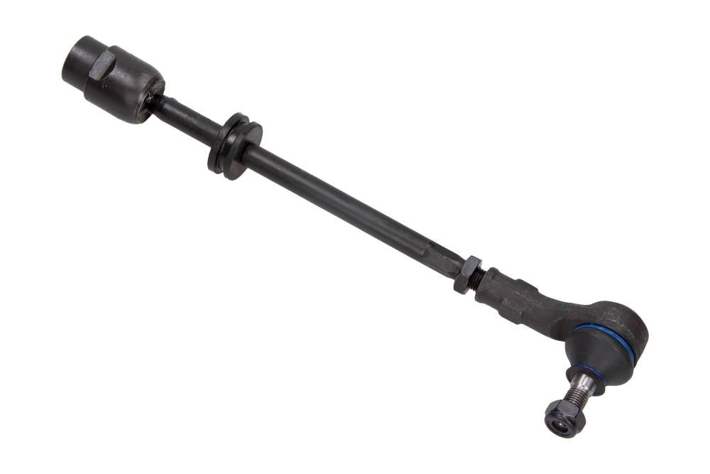 DRĄŻEK KIEROWNICZY VW POLO PR KPL. 94-99 bez wspomagania MaXgear 69-0386