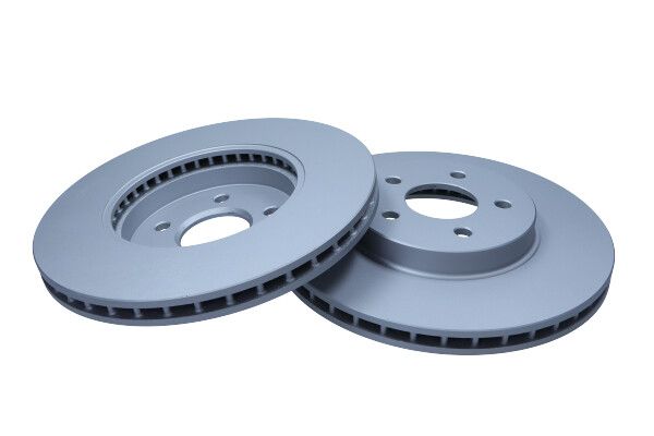 TARCZA HAMULCOWA PRZÓD FORD MONDEO 00- wentylowana 300X24 Z POWŁOKĄ ANTYKOROZYJNĄ MaXgear 19-0811MAX