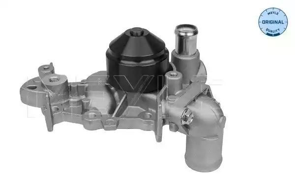 POMPA WODY RENAULT 1,2 MEYLE 16130864596