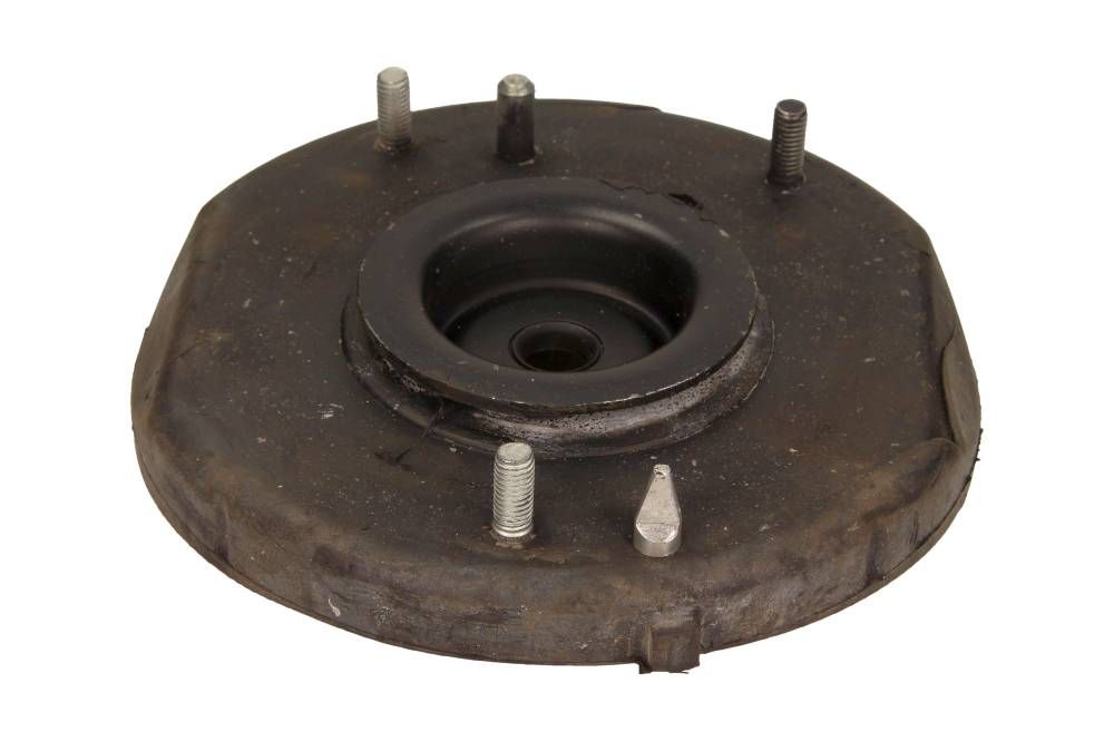 PODUSZKA AMORTYZATORA PRZÓD RENAULT LAGUNA -01 PR z łożyskiem MaXgear 72-2112