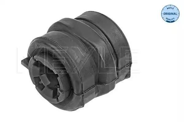 GUMA STABILIZATORA PRZÓD PEUGEOT 306 MEYLE 11146150006