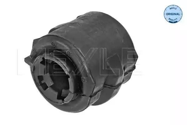 GUMA STABILIZATORA PRZÓD PEUGEOT 306 MEYLE 11146150006