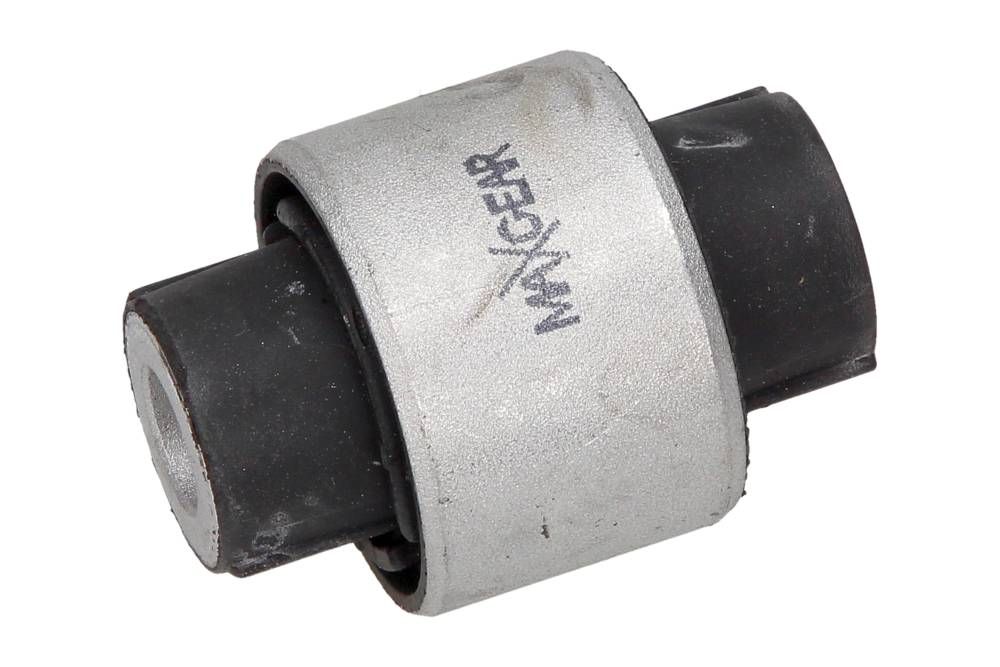 TULEJA WAHACZA PRZÓD WEW. A3 GOLF 5 TOURAN OCTA MaXgear 72-2254