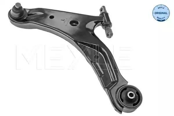 WAHACZ PRZÓD HYUNDAI SANTA FE MEYLE 37160500012