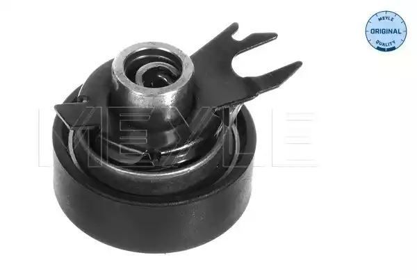 ROLKA PASKA ROZRZĄDU VW 1,0-1,6 MEYLE 1001090028