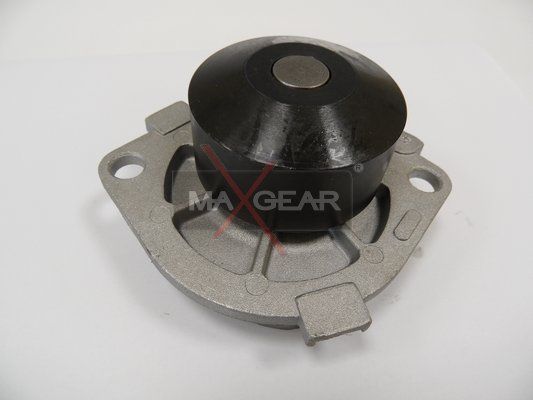 LINKA HAM. RĘCZ. VW T. LT 28-35 79-96 LE Linex 470141