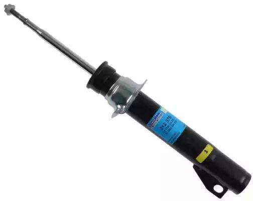 AMORTYZATOR ALFA P. 159 05- Sachs 312379