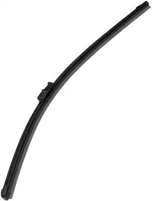 PIÓRO WYCIERACZKI 675MM NOWY INDEKS: 9XW197765-261 Hella 9XW190680271