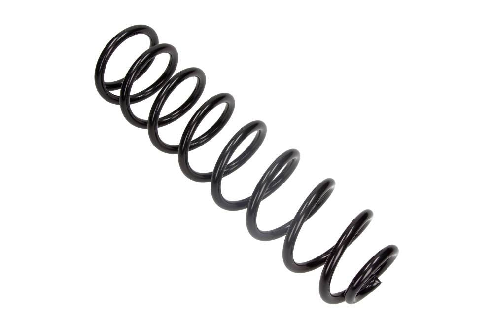 SPRĘŻYNA ZAWIESZENIA PRZÓD MERCEDES W211 E200-240 02- MaXgear 60-0328