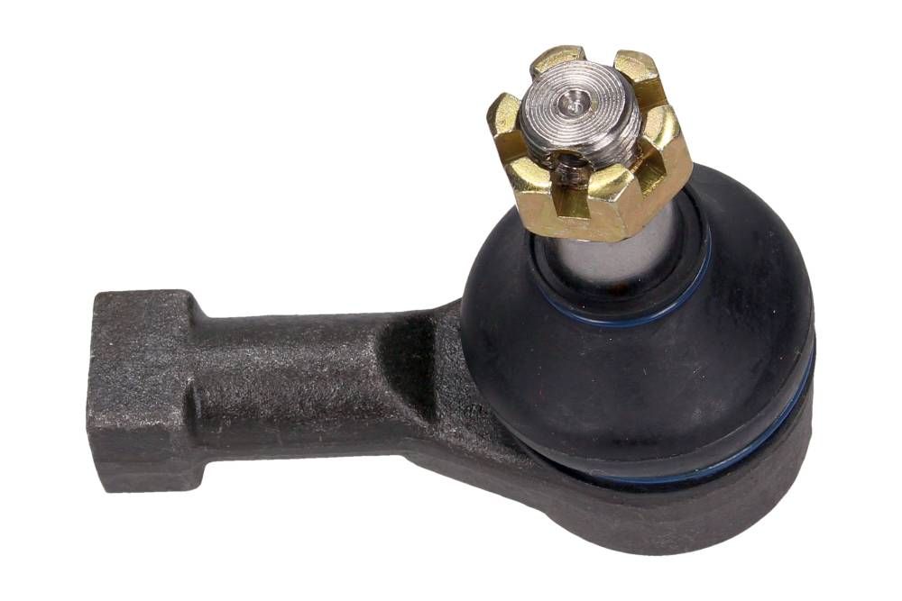 KOŃCÓWKA DRĄŻKA KIEROWNICZEGO DAEWOO MUSSO KORANDO LE PR MaXgear 69-0357