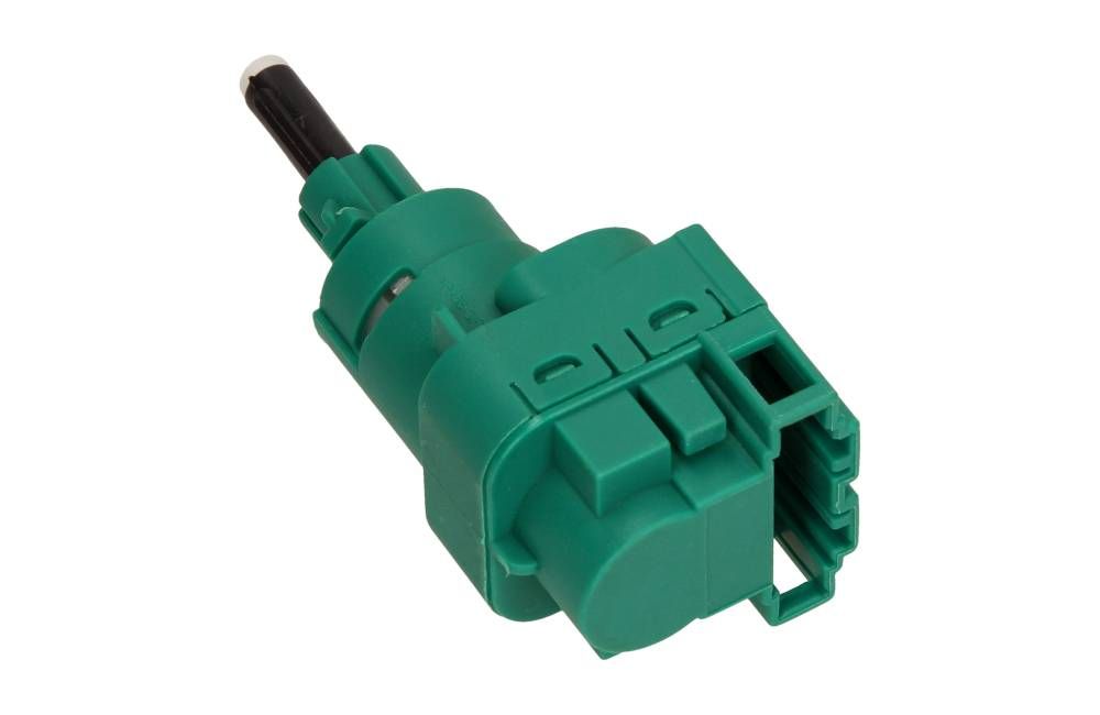 WŁĄCZNIK ŚWIATEŁ STOP VW MaXgear 21-0294
