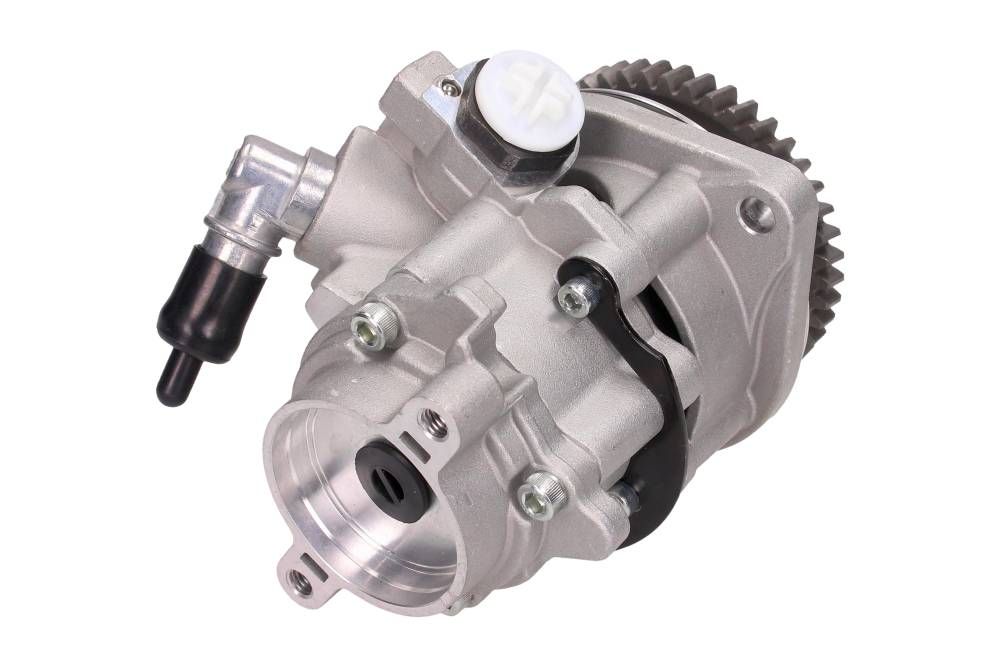 POMPA WSPOMAGANIA VW LT 2,8TDI 99- MaXgear 48-0080