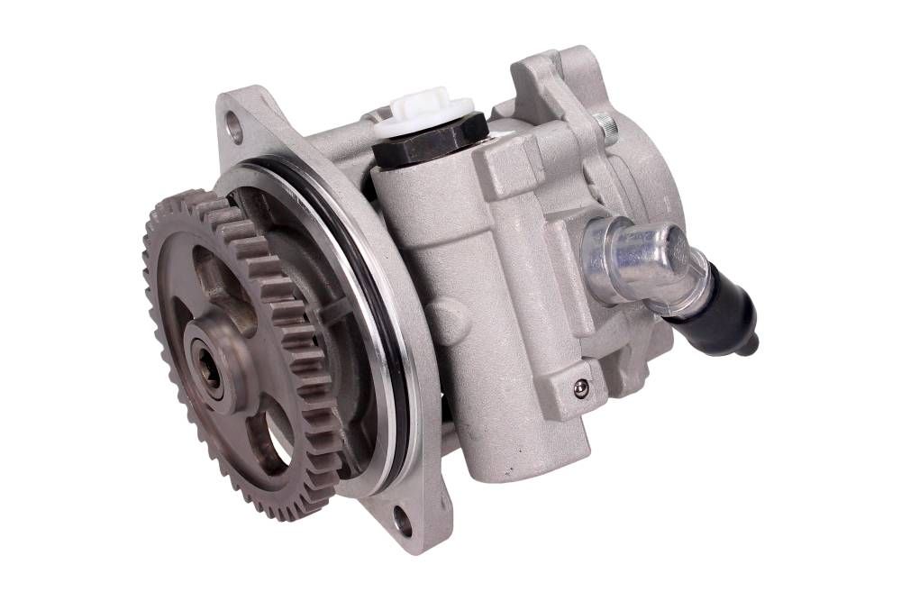 POMPA WSPOMAGANIA VW LT 2,8TDI 99- MaXgear 48-0080