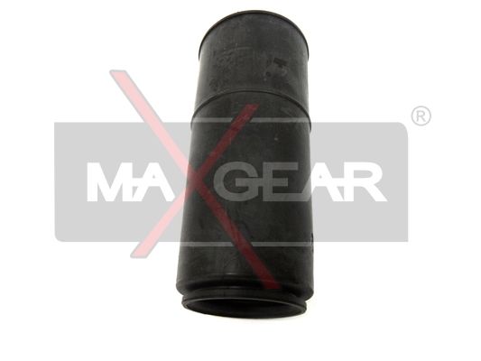 OSŁONA AMORTYZATORA TYŁ AUDI 80 PASSAT 86-91 96- MaXgear 72-1711