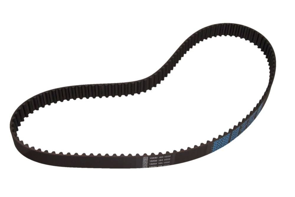 SONDA LAMBDA RENAULT DŁUGOŚĆ PRZEWODU: 475MM NGK 94340