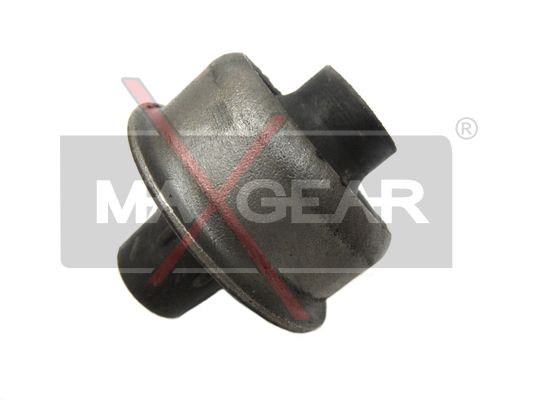 TULEJA WAHACZA PRZÓD OPEL OMEGA A SENATOR B PRZÓ MaXgear 72-0615