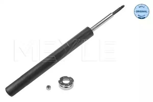 AMORTYZATOR PRZÓD BMW E32 86-92 MEYLE 3266240000