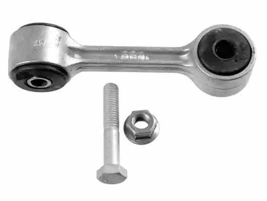 ŁĄCZNIK STAB. BMW T. M3/Z4 00- LE/PR Lemforder 2712302