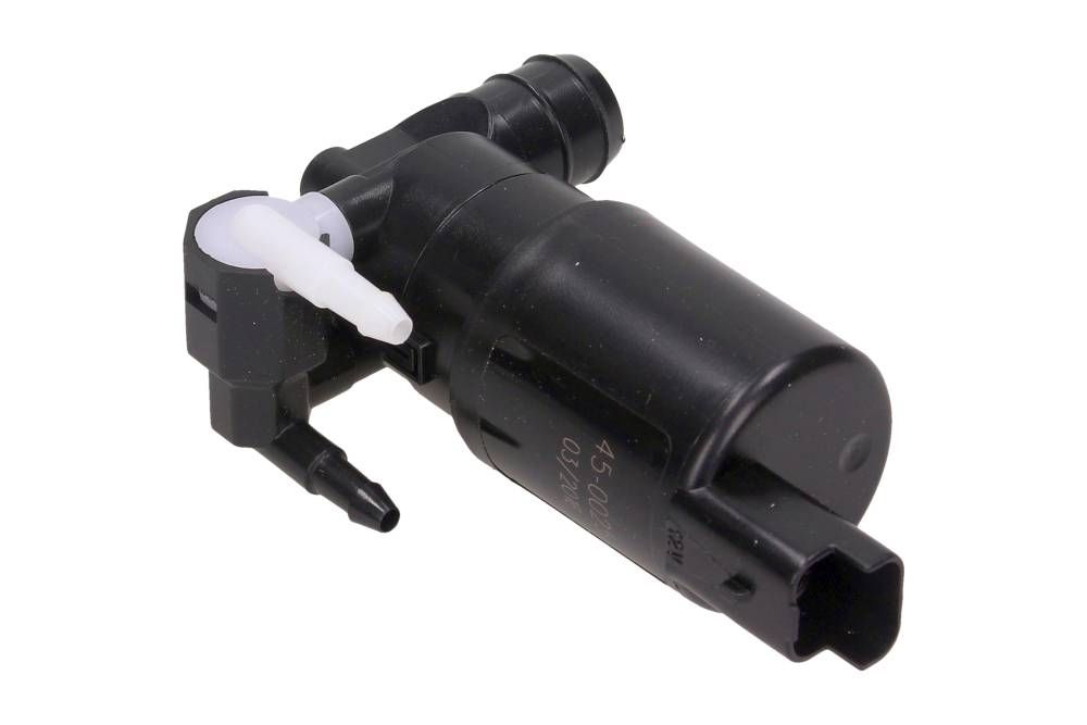 POMPKA PŁYNU DO SPRYSKIWACZY CITROEN C2 C5 BERLINGO 97- MaXgear 45-0025