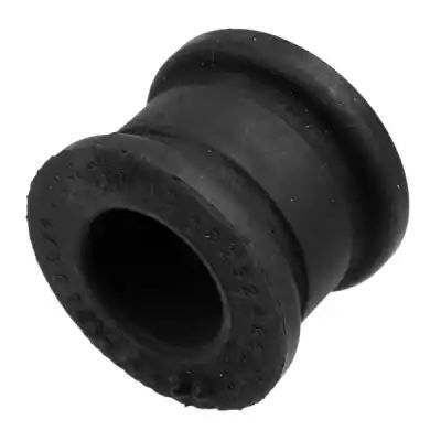 TULEJA STAB. DB P. W124/202/210 26,5MM WEW WZM Lemforder 1121502