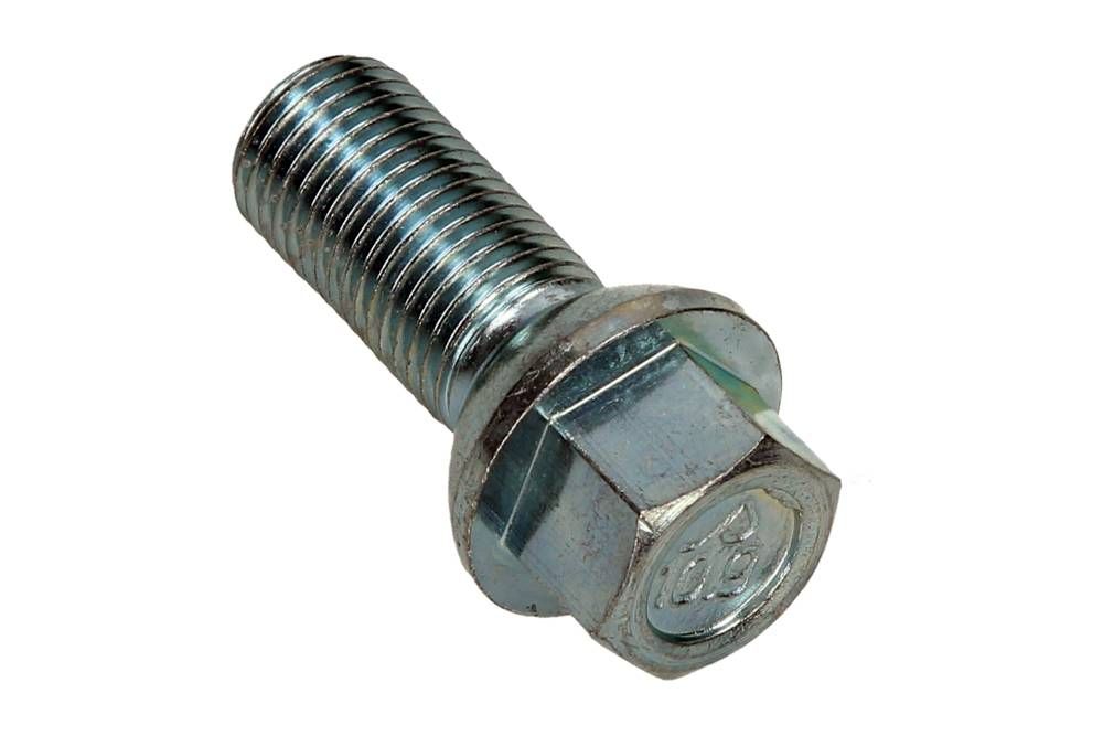 Śruba koła VW GOLF PASSAT AUDI 80 90 100 96- M14X1,5X27 MaXgear 49-0786