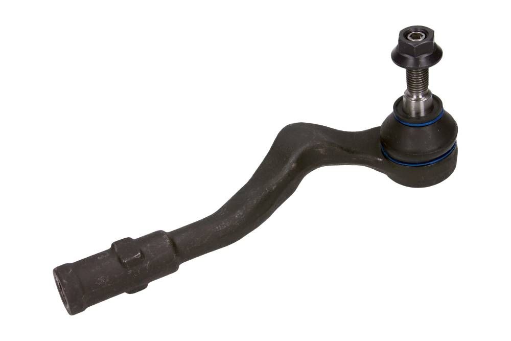 KOŃCÓWKA DRĄŻKA KIEROWNICZEGO A4 A5 Q5 07- LE + NAKRĘTKA MaXgear 69-0500