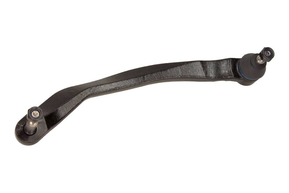 WAHACZ PRZÓD NISSAN PRIMERA 02- GÓRNY PR MaXgear 72-2329