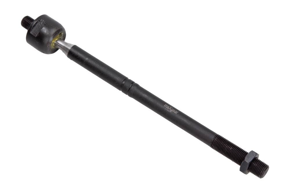 DRĄŻEK KIEROWNICZY FORD FOCUS 04- L P 272MM MaXgear 69-0512