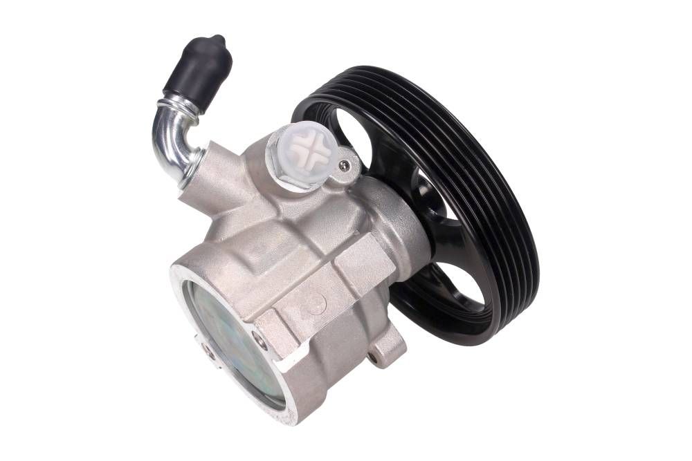 POMPA WSPOMAGANIA PEUGEOT 308 207 1,6HDI PARTNER C3 C3 II MaXgear 48-0090