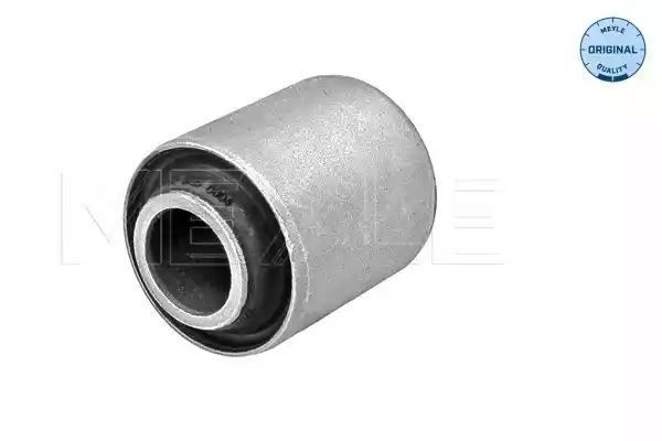 TULEJA WAHACZA PRZÓD NISSAN PRIMERA P10/P11 PRZEDNIA MEYLE 36145450004