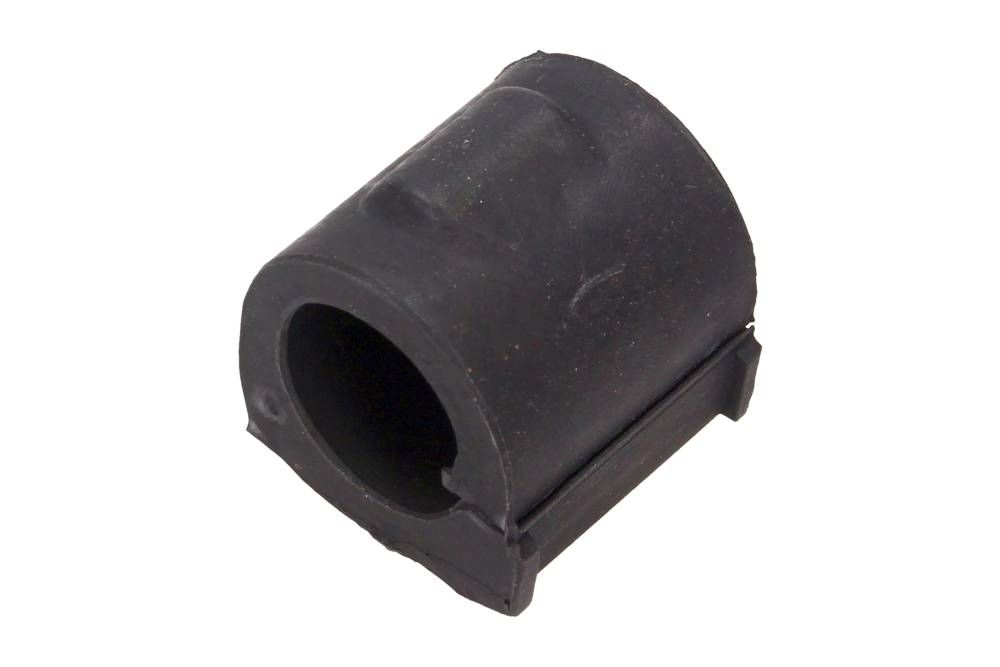 GUMA STABILIZATORA PRZÓD DACIA LOGAN 04- 23MM MaXgear 72-1999