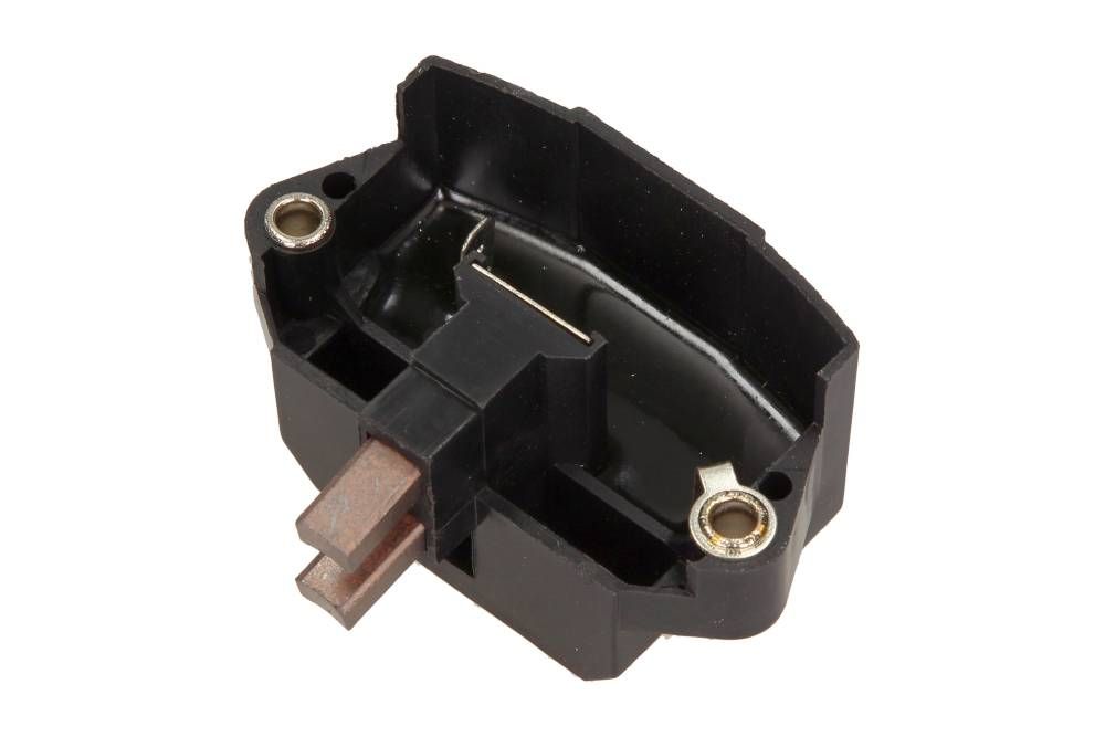 REGULATOR NAPIĘCIA VW VALEO MOTOROLA 14V MaXgear 10-0027