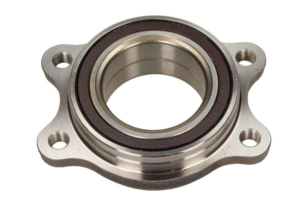 ŁOŻYSKO KOŁA PRZÓD A4 A5 Q5 07- MaXgear 33-0699